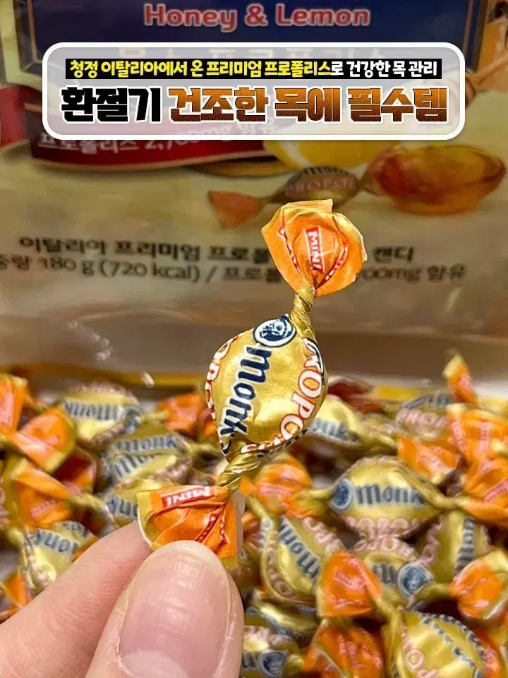 thumbnail-8